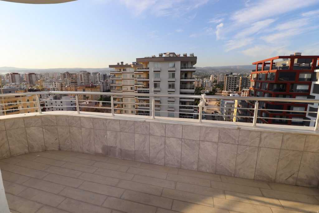 MERSİN ERDEMLİ CARREFOURSA KARŞISI ACİL SATILIK BAĞIMSIZ MUTFAK 3+1 SIFIR DAİRE