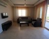 MERSİN ÇEŞMELİ SUNFLOWERS 2 SATILIK YAZLIK DAİRE