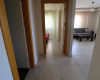 MERSİN ÇEŞMELİ SUNFLOWERS 2 SATILIK YAZLIK DAİRE