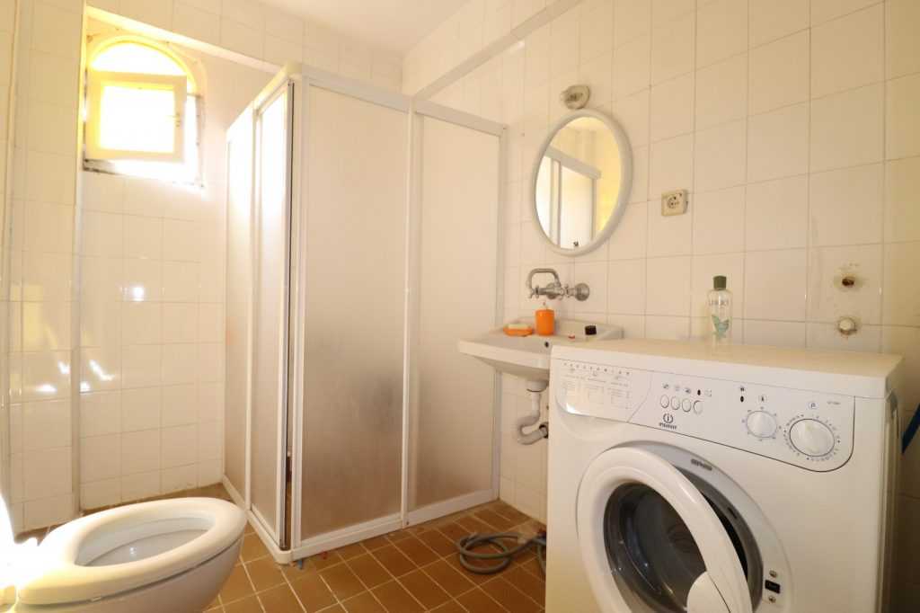 GÜNEY MARİNA SİTESİNDE SATILIK BAKIMLI 3+1 VİLLA
