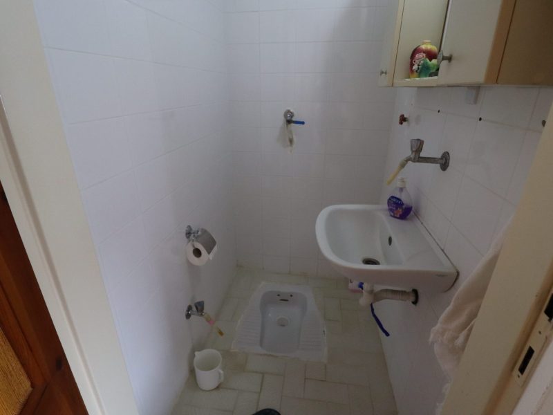 MERSİN ERDEMLİ TÖMÜK YAPITAŞ 2 SİTESİNDE YAPILI 2+1 DAİRE