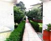GÜNEY MARİNA SİTESİNDE SATILIK BAKIMLI 3+1 VİLLA