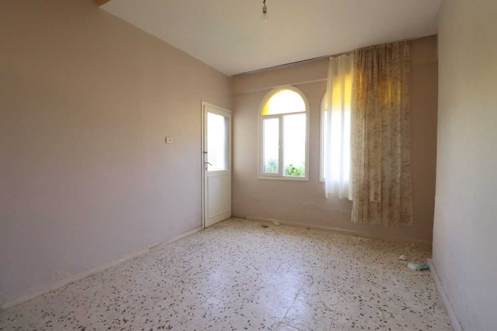 GÜNEY MARİNA SİTESİNDE SATILIK BAKIMLI 3+1 VİLLA