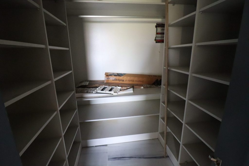 MERSİN ARPAÇBAHŞİŞ KAYIKÇIOĞLU’NDA SATILIK LÜKS 4+1 DAİRE