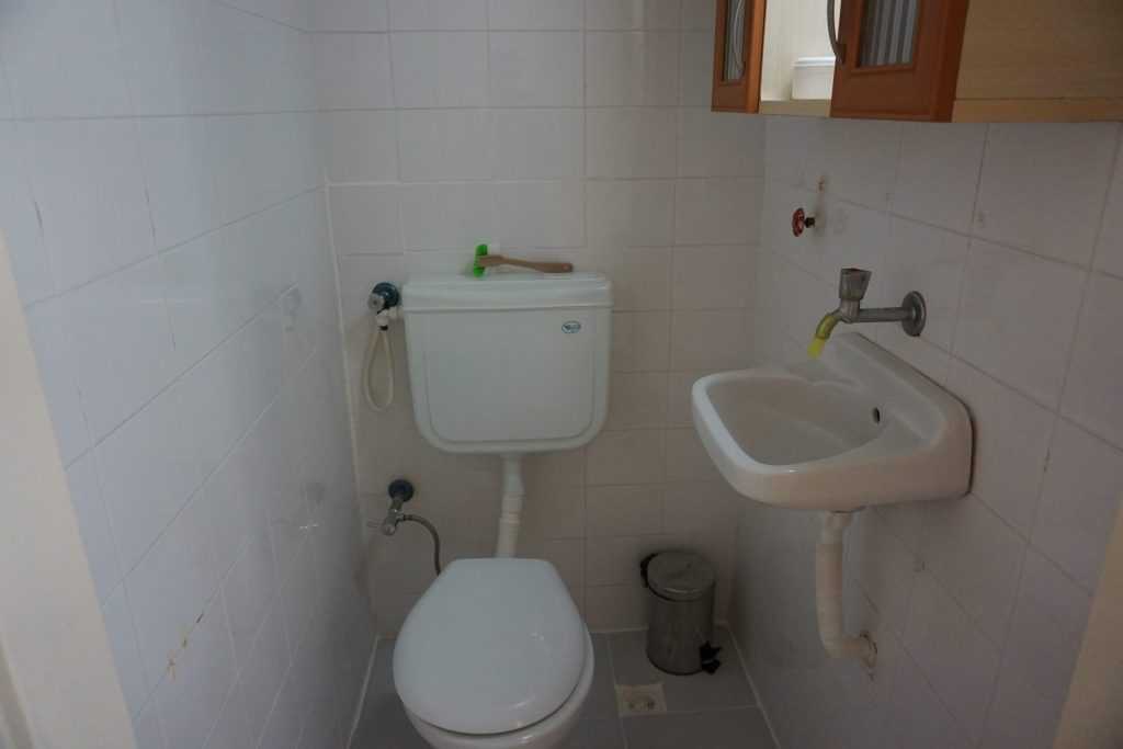 ARPAÇBAHŞİŞ YAPITAŞ 2 EŞYALI SATILIK 2+1 YAZLIK DAİRE