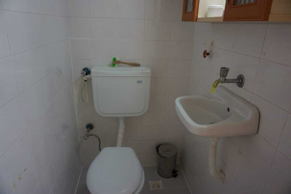ARPAÇBAHŞİŞ YAPITAŞ 2 EŞYALI SATILIK 2+1 YAZLIK DAİRE