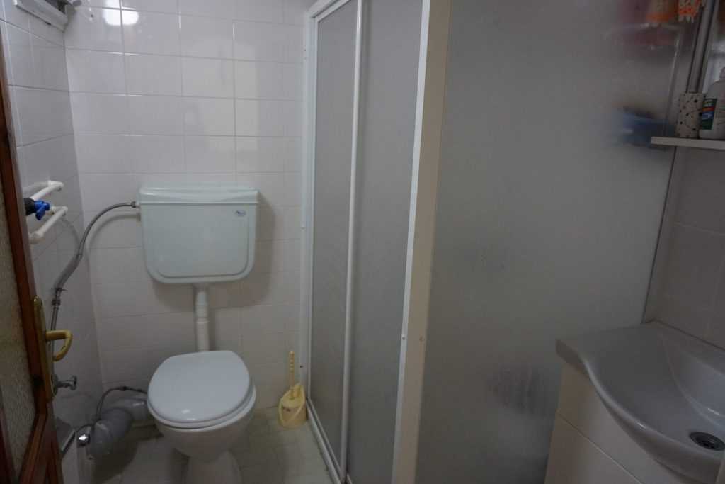 ARPAÇBAHŞİŞ YAPITAŞ 2 EŞYALI SATILIK 2+1 YAZLIK DAİRE