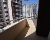 MERSİN ÇEŞMELİ SUNFLOWERS 2 SATILIK YAZLIK DAİRE