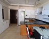 MERSİN ÇEŞMELİ SUNFLOWERS 2 SATILIK YAZLIK DAİRE