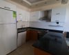 MERSİN ÇEŞMELİ SUNFLOWERS 2 SATILIK YAZLIK DAİRE