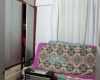 MERSİN ERDEMLİ MERKEZ SATILIK DENİZ MANZARALI 3+1 SATILIK DAİRE