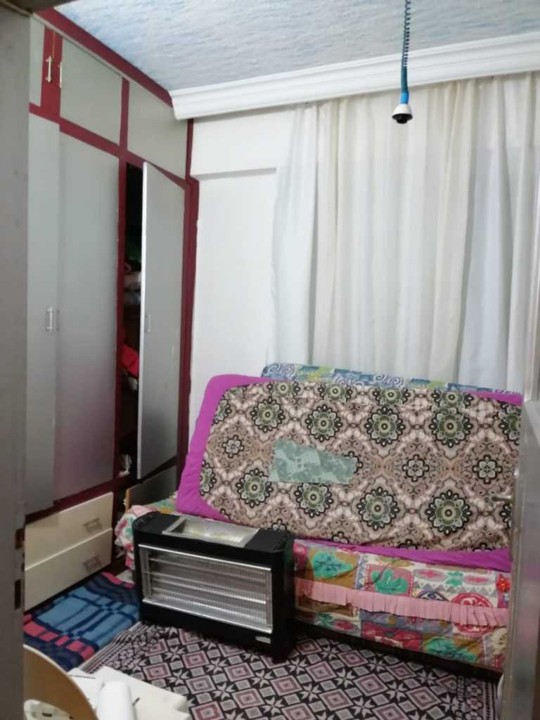 MERSİN ERDEMLİ MERKEZ SATILIK DENİZ MANZARALI 3+1 SATILIK DAİRE