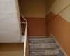 MERSİN ERDEMLİ MERKEZ SATILIK DENİZ MANZARALI 3+1 SATILIK DAİRE