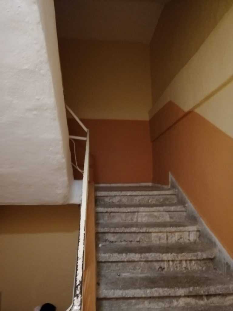 MERSİN ERDEMLİ MERKEZ SATILIK DENİZ MANZARALI 3+1 SATILIK DAİRE
