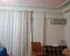 MERSİN ERDEMLİ MERKEZ SATILIK DENİZ MANZARALI 3+1 SATILIK DAİRE