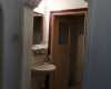 MERSİN ERDEMLİ MERKEZ SATILIK DENİZ MANZARALI 3+1 SATILIK DAİRE