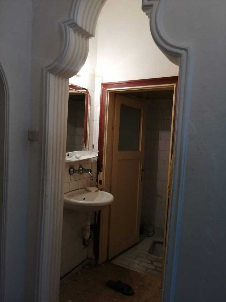 MERSİN ERDEMLİ MERKEZ SATILIK DENİZ MANZARALI 3+1 SATILIK DAİRE