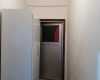MERSİN ERDEMLİ MERKEZ SATILIK DENİZ MANZARALI 3+1 SATILIK DAİRE