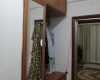 MERSİN ERDEMLİ MERKEZ SATILIK DENİZ MANZARALI 3+1 SATILIK DAİRE
