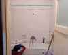 MERSİN ERDEMLİ MERKEZ SATILIK DENİZ MANZARALI 3+1 SATILIK DAİRE