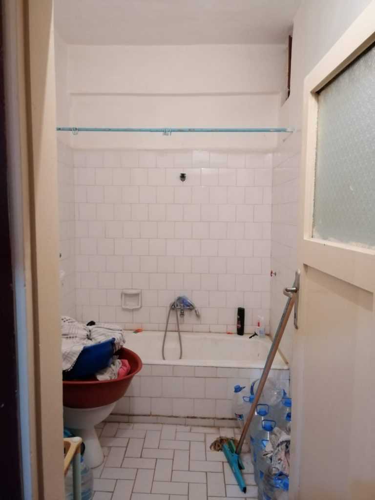 MERSİN ERDEMLİ MERKEZ SATILIK DENİZ MANZARALI 3+1 SATILIK DAİRE