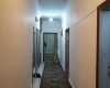 MERSİN ERDEMLİ MERKEZ SATILIK DENİZ MANZARALI 3+1 SATILIK DAİRE