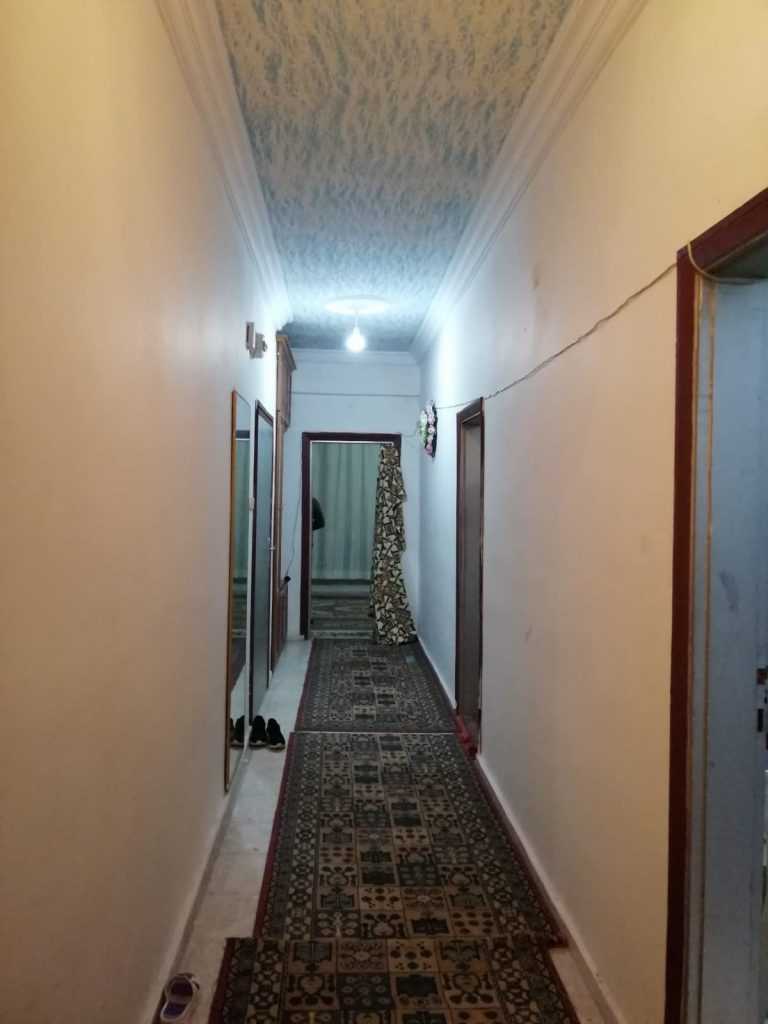 MERSİN ERDEMLİ MERKEZ SATILIK DENİZ MANZARALI 3+1 SATILIK DAİRE