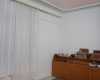 MERSİN ERDEMLİ MERKEZ SATILIK DENİZ MANZARALI 3+1 SATILIK DAİRE