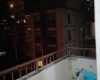 MERSİN ERDEMLİ MERKEZ SATILIK DENİZ MANZARALI 3+1 SATILIK DAİRE