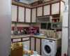 MERSİN ERDEMLİ MERKEZ SATILIK DENİZ MANZARALI 3+1 SATILIK DAİRE