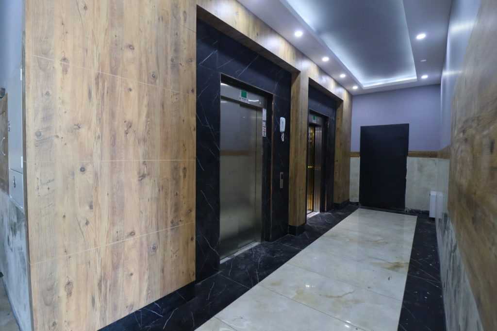 ERDEMLİ ARPAÇBAHŞİŞ ALATA  DENİZ PARK DENİZ MANZARALI KİRALIK 2+1 DAİRE