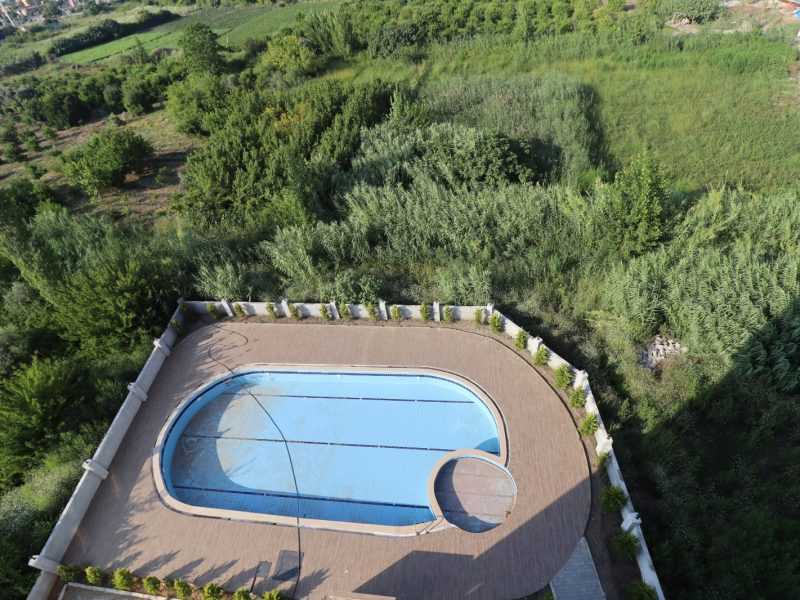 ERDEMLİ ARPAÇBAHŞİŞ ALATA  DENİZ PARK DENİZ MANZARALI KİRALIK 2+1 DAİRE