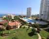 Mersin Erdemli Ayaş Diva Holiday Sitesi Yazlık Satılık 2+1 Eşyalı Daire