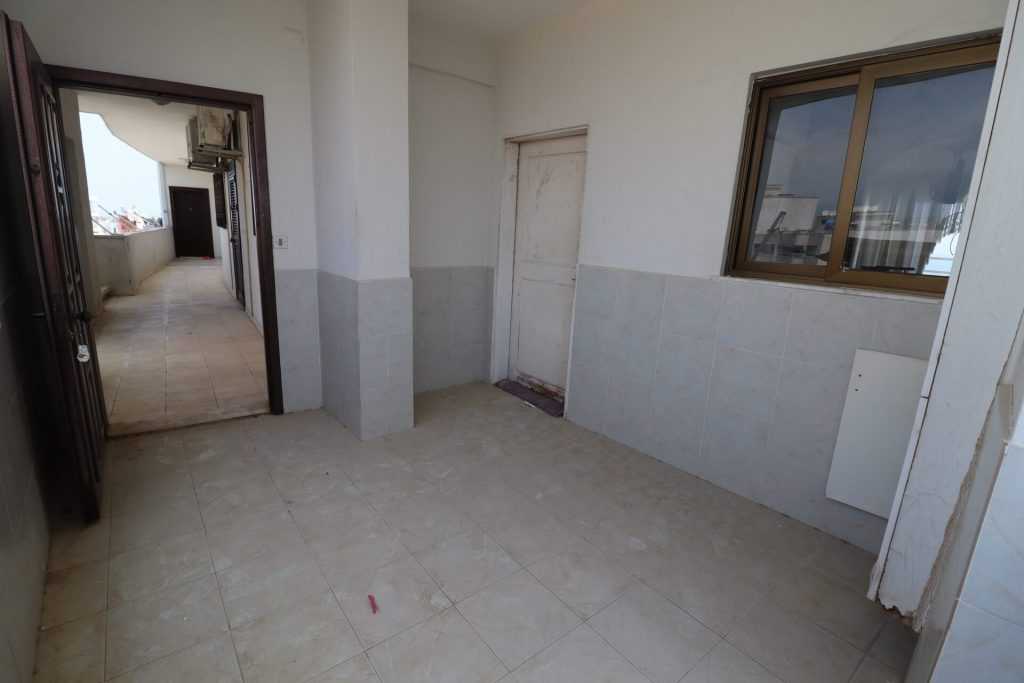 Mersin Erdemli Arpaçbahşiş Mts Sitesi Satılık 2+1 Daire