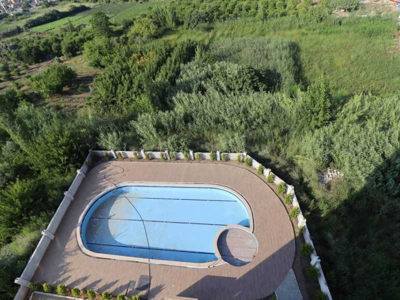 Erdemli Arpaçbahşiş Alata Deniz Park Sitesi Satılık 2+1 Sıfır Daire