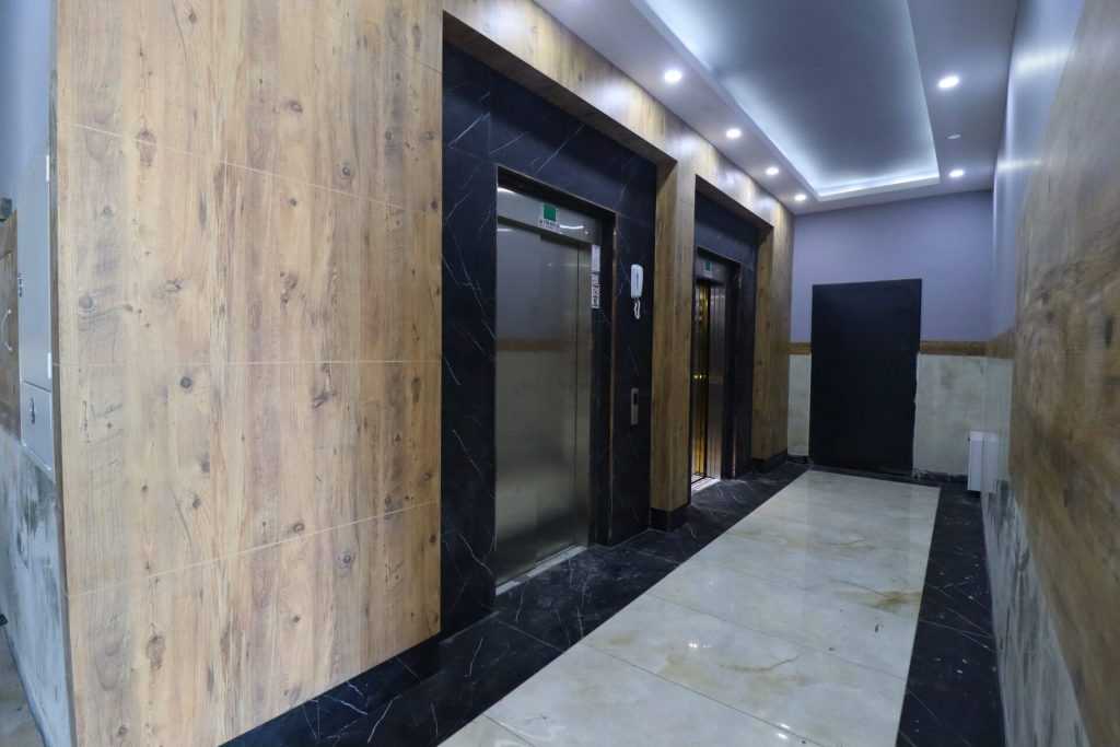 Erdemli Arpaçbahşiş Alata  Deniz Park Sitesi Satılık 2+1 Sıfır Daire