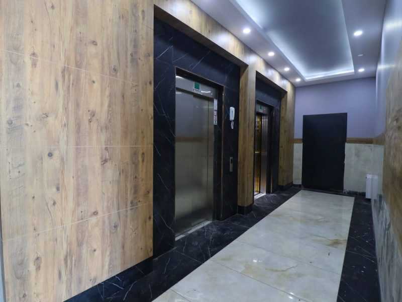 Erdemli Arpaçbahşiş Alata Deniz Park Sitesi Satılık 2+1 Sıfır Daire