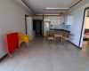 MERSİN ÇEŞMELİ LİPARİS SUNFLOWERS 2 EŞYALI SATILIK 2+1 DENİZ MANZARALI DAİRE