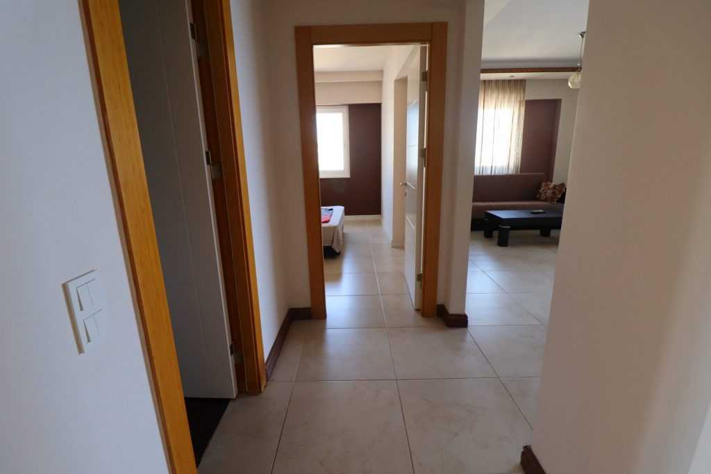 MERSİN ÇEŞMELİ LİPARİS SUNFLOWERS 2 EŞYALI SATILIK 2+1 DENİZ MANZARALI DAİRE