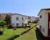 Tömük Güney Marina Villaları Satılık 3+1 Villa