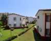 Tömük Güney Marina Villaları Satılık 3+1 Villa