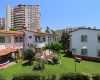 Tömük Güney Marina Villaları Satılık 3+1 Villa