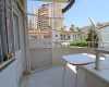 Tömük Güney Marina Villaları Satılık 3+1 Villa