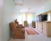 Tömük Güney Marina Villaları Satılık 3+1 Villa