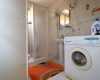 Tömük Güney Marina Villaları Satılık 3+1 Villa