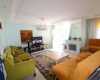 Tömük Güney Marina Villaları Satılık 3+1 Villa