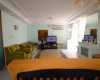 Tömük Güney Marina Villaları Satılık 3+1 Villa