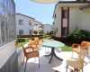 Tömük Güney Marina Villaları Satılık 3+1 Villa