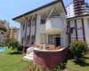 Tömük Güney Marina Villaları Satılık 3+1 Villa