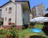 Tömük Güney Marina Villaları Satılık 3+1 Villa